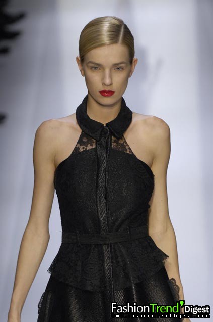 Daks 08ĸDƬ