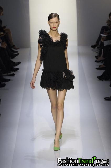 Daks 08ĸDƬ