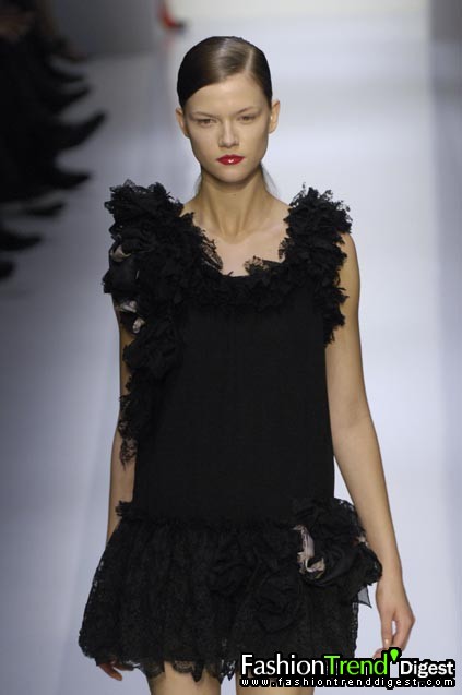 Daks 08ĸDƬ