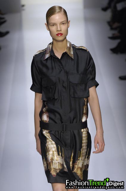 Daks 08ĸDƬ