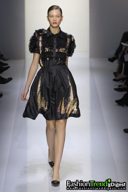 Daks 08ĸDƬ