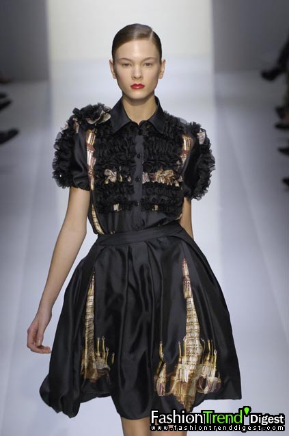 Daks 08ĸDƬ