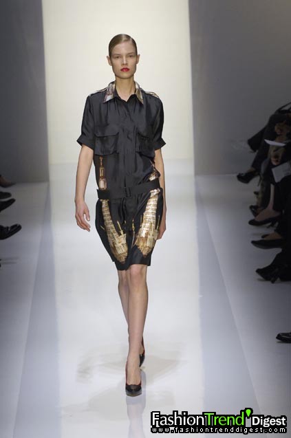 Daks 08ĸDƬ