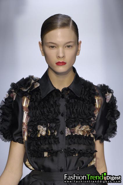 Daks 08ĸDƬ