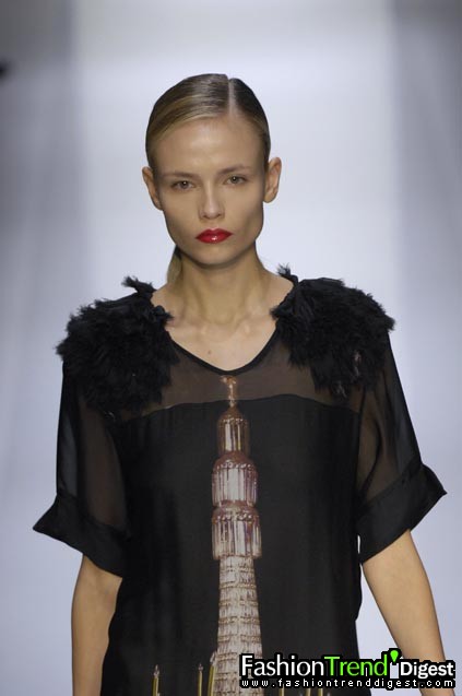 Daks 08ĸDƬ