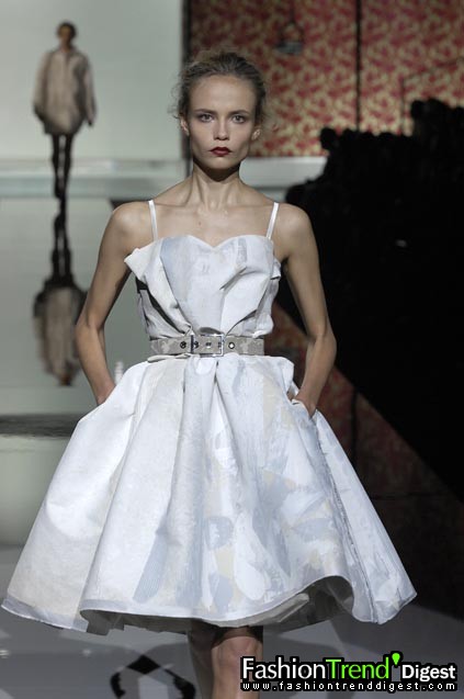 Dolce & Gabbana 08ĸDƬ