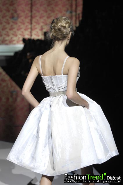 Dolce & Gabbana 08ĸDƬ