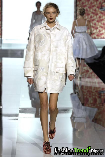 Dolce & Gabbana 08ĸDƬ