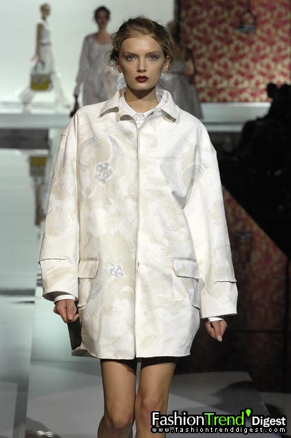 Dolce & Gabbana 08ĸDƬ