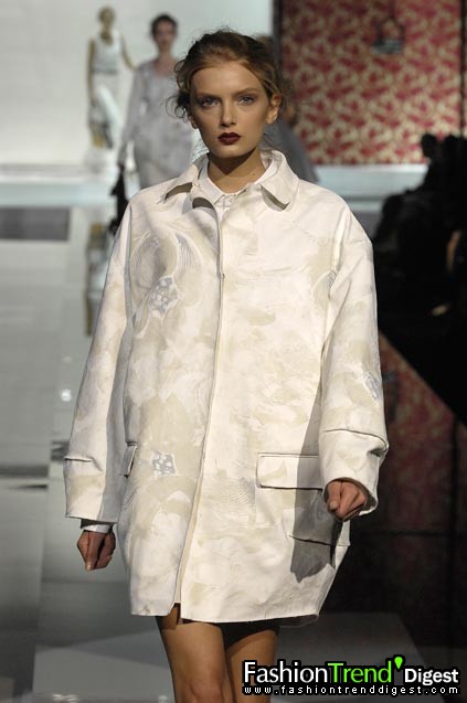 Dolce & Gabbana 08ĸDƬ