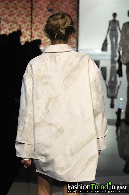 Dolce & Gabbana 08ĸDƬ