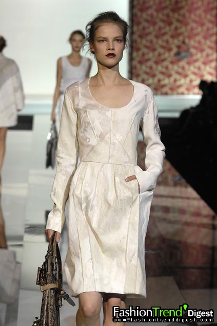 Dolce & Gabbana 08ĸDƬ