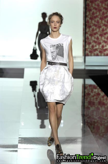 Dolce & Gabbana 08ĸDƬ