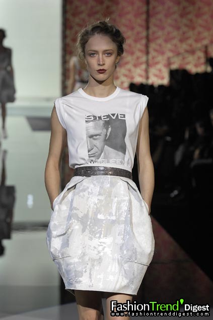 Dolce & Gabbana 08ĸDƬ