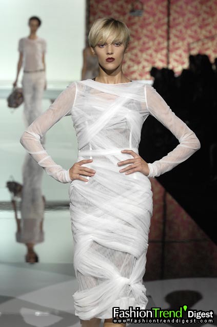 Dolce & Gabbana 08ĸDƬ