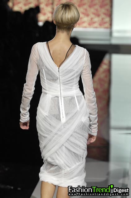 Dolce & Gabbana 08ĸDƬ