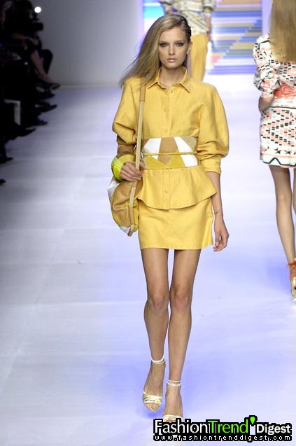 Emilio Pucci 08ĸDƬ