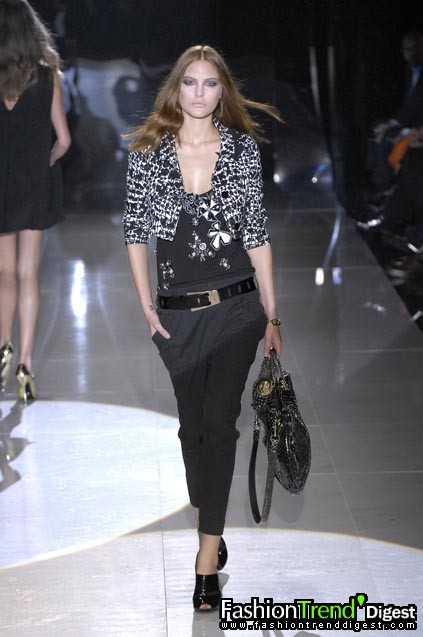 Gucci 08ĸDƬ