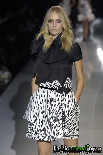 Gucci 08ĸDƬ