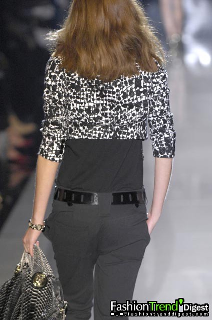 Gucci 08ĸDƬ