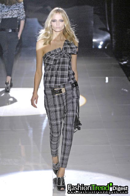 Gucci 08ĸDƬ