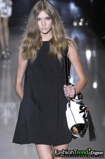 Gucci 08ĸDƬ