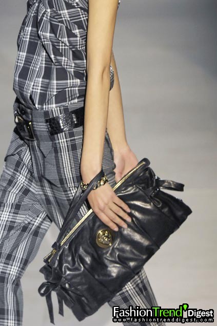 Gucci 08ĸDƬ