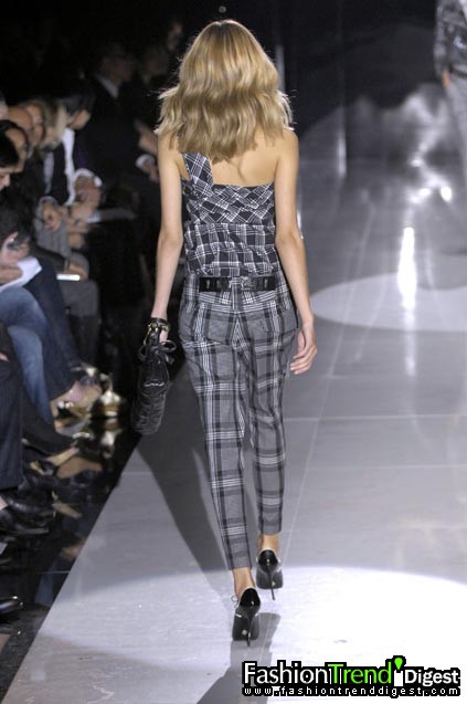 Gucci 08ĸDƬ