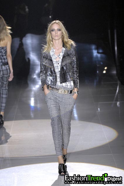Gucci 08ĸDƬ