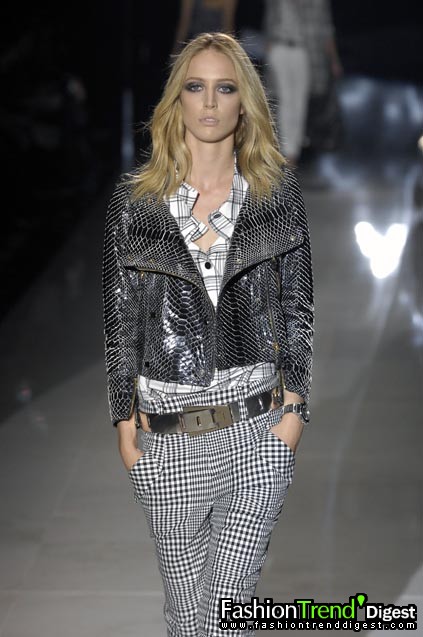Gucci 08ĸDƬ