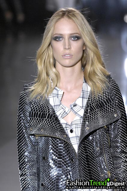 Gucci 08ĸDƬ