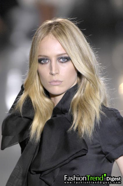 Gucci 08ĸDƬ