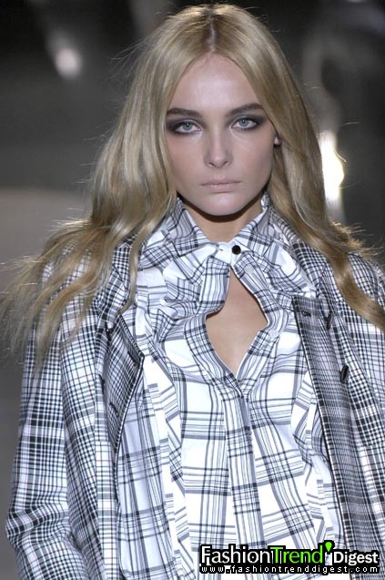 Gucci 08ĸDƬ