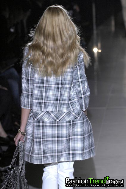 Gucci 08ĸDƬ