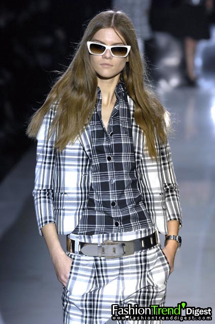 Gucci 08ĸDƬ