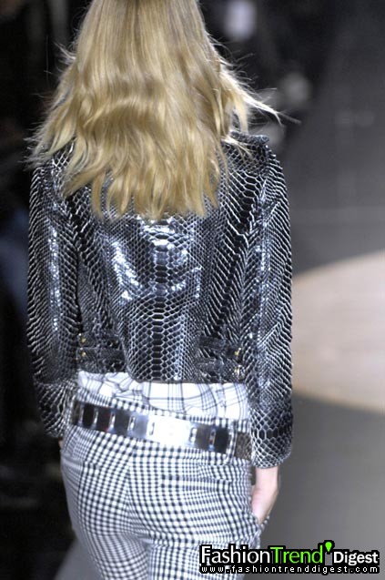 Gucci 08ĸDƬ