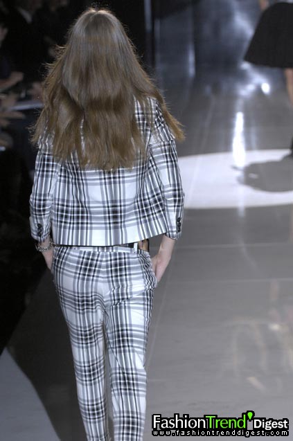Gucci 08ĸDƬ