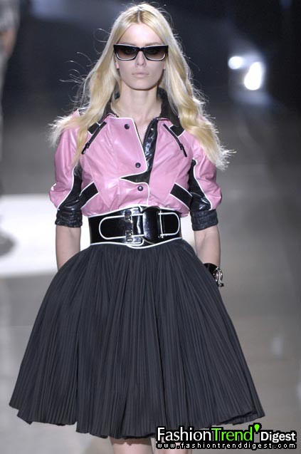 Gucci 08ĸDƬ