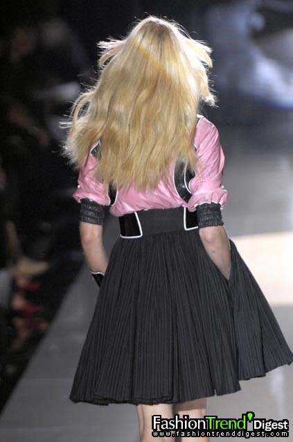 Gucci 08ĸDƬ