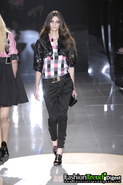 Gucci 08ĸDƬ