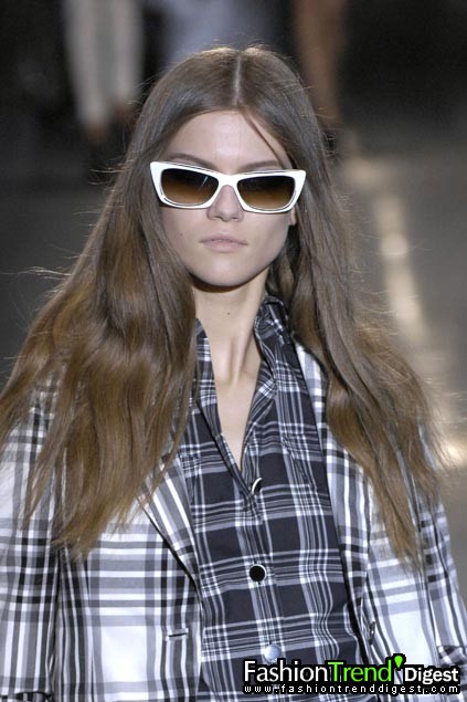 Gucci 08ĸDƬ