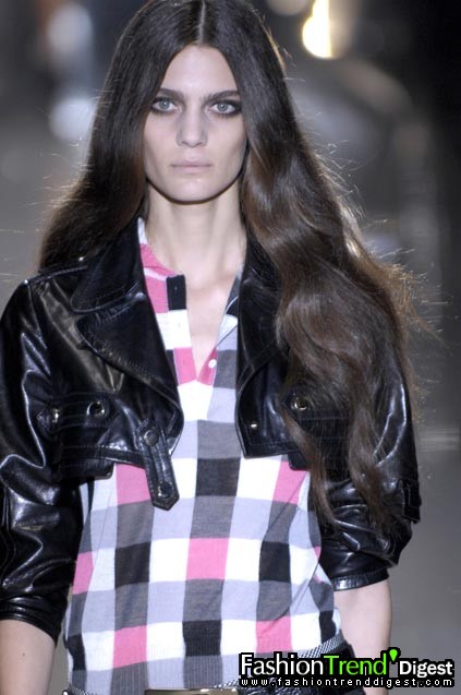 Gucci 08ĸDƬ