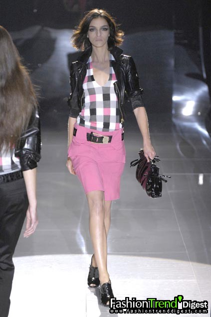 Gucci 08ĸDƬ