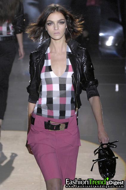 Gucci 08ĸDƬ