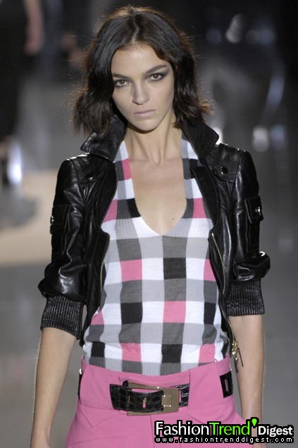 Gucci 08ĸDƬ