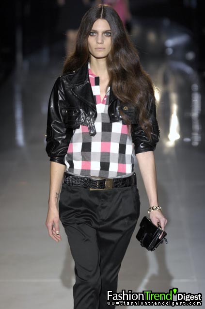 Gucci 08ĸDƬ