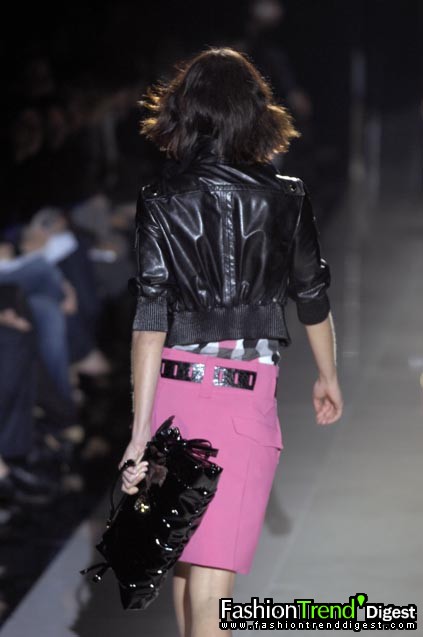 Gucci 08ĸDƬ