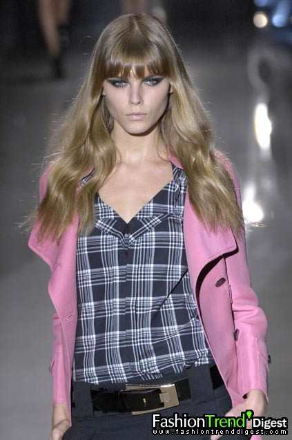 Gucci 08ĸDƬ