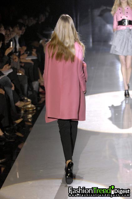 Gucci 08ĸDƬ