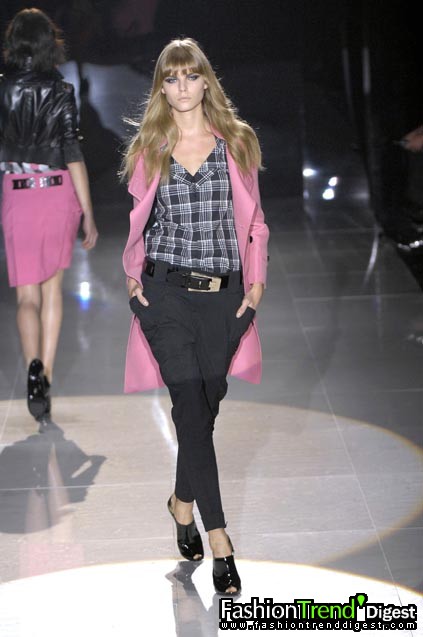 Gucci 08ĸDƬ